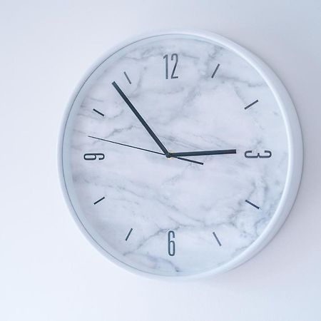 ✰Onpoint - Modern 2 Bed Apartment Close To Centre✰ 리즈 외부 사진