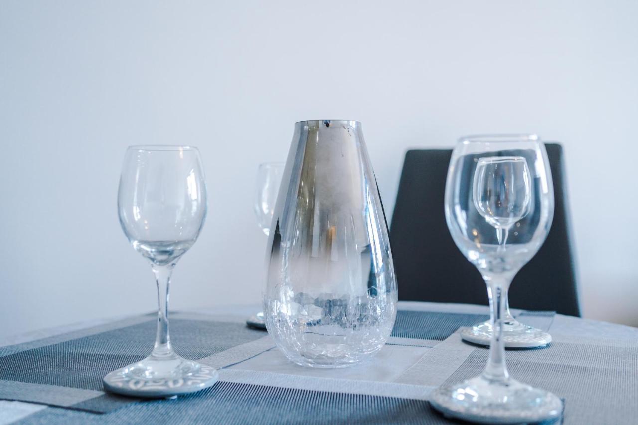 ✰Onpoint - Modern 2 Bed Apartment Close To Centre✰ 리즈 외부 사진